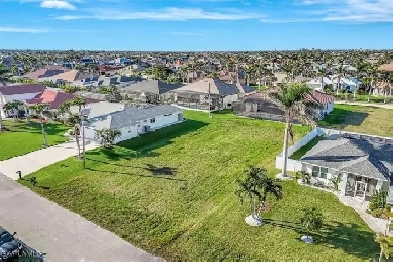 FLORIDA LOT FOR SALE Image# 2