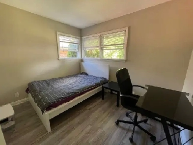 Room for Rent! Image# 1