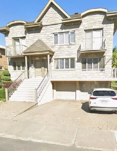 apartment 4 1/2 Image# 5