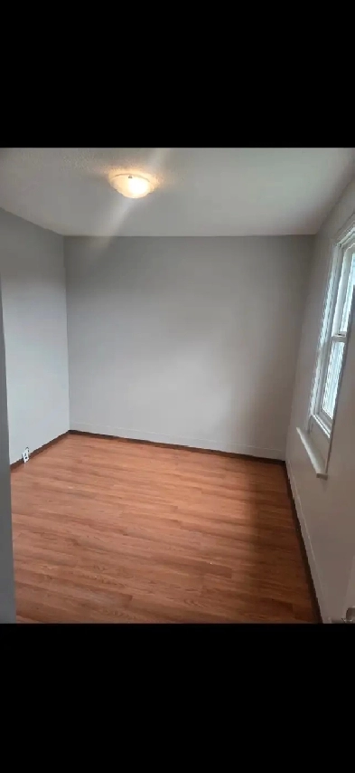 Newly renovated three bedrooms house Image# 2