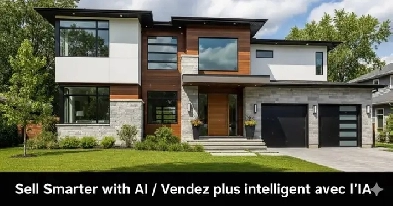 Sell Smarter with AI Image# 1