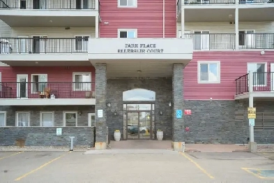 Condo for Sale! Image# 1