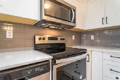 1 bedroom apartment in Auburn Bay Image# 9