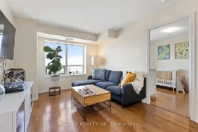 Bright Junction 2 1 condo awaits Image# 6