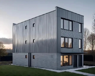 Brand New 1 Bedroom 1 Bathroom Apartment For Rent Image# 1