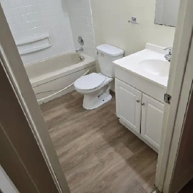 4-Bedroom - 369 Keenleyside St. Image# 9