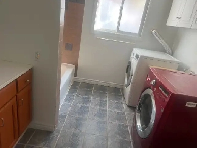 Kanata north huge room for rent Image# 4