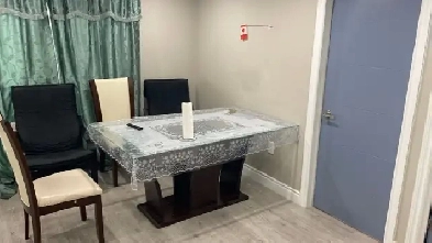SHARING ROOM FOR  HINDU MALE  STUDENT Image# 2