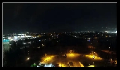 MOVE-IN-READY  ~SQUARE ONE CONDO  ~DOUBLE OCCUPANCY Image# 4