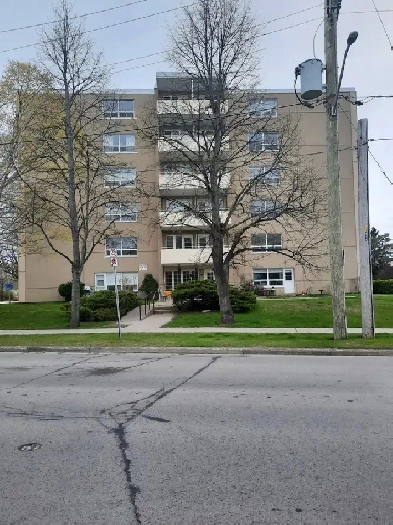 Apartment for Rent Image# 4