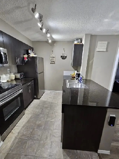 2 Bedroom 2 Bathroom Pet Friendly Condo in Legacy - $1775/Month Image# 8