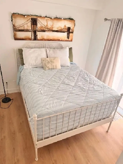 2 chambres à louer Image# 10