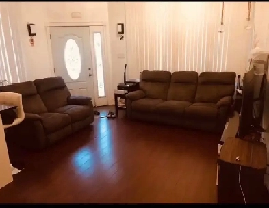 Room for rent Image# 6
