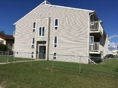 2-Bedroom Condo for Rent Image# 1