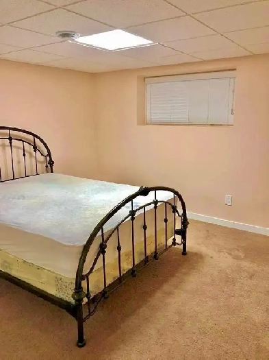 Private room for rent Image# 1