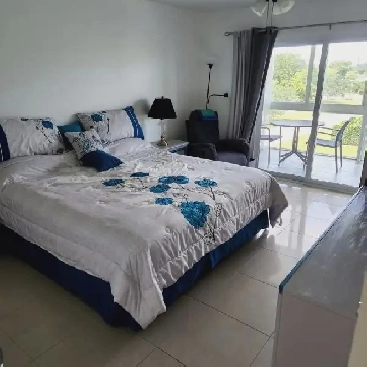 Chambre de condo en Floride à louer Image# 4