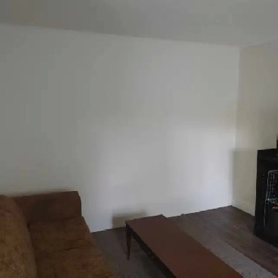 family or student housing Image# 1