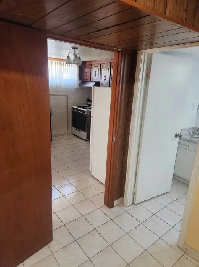 Basement Rental Image# 4