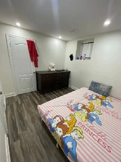 Room for rent Image# 3
