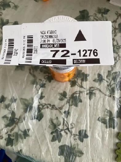 Large furnished room in basement in Markham Image# 1