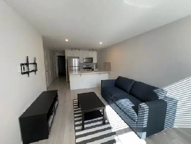 Short Term Rental near SE HOSPITAL Image# 3