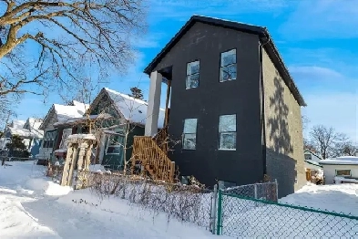 3 bed 2 bath Image# 4