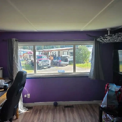 Roommate wanted Image# 1