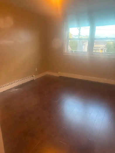 ✨ For Rent — Upper-Level 2 Bedroom in Downtown Dartmouth ✨ Image# 1