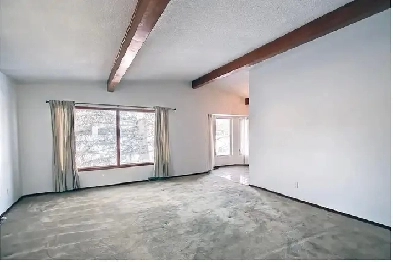 Charming 3-Bedroom Older Rental Unit with Character Image# 3