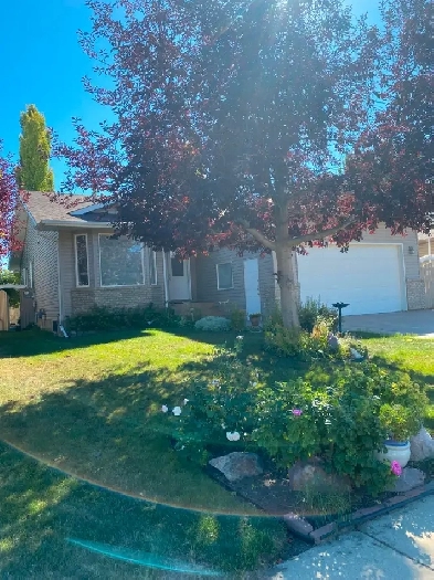 Fully Furnished Home for Rent Image# 6