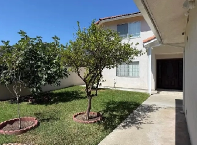 For Rent Image# 10