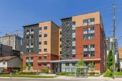 Private Room For Rent Student Housing Image# 1