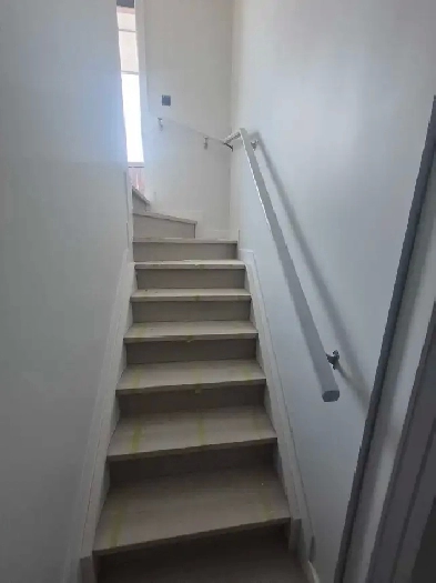home for rent Image# 7