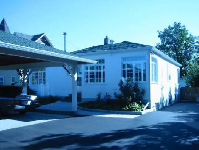 Shared Accommodation Image# 4