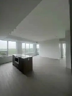 1100 sqf new apartment in Thornhill for rent! Image# 9