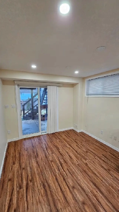 Walkout Basement Image# 1