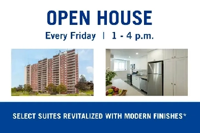 Spacious 3 bdrm apartment for rent minutes to Downtown Barrie! Image# 8