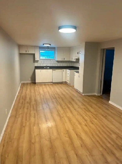 Appartement 4 1/2 demi sous sol Image# 5