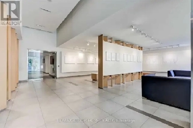 Stylish 1-Bed Loft with 17ft Ceilings/ Custom Features $2,650 Image# 5