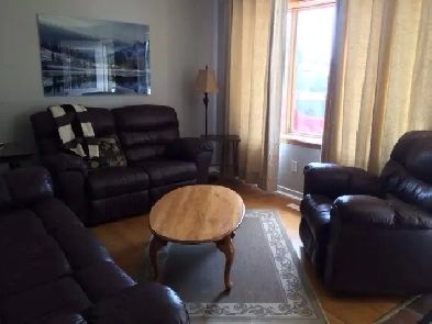 Room for rent Image# 3