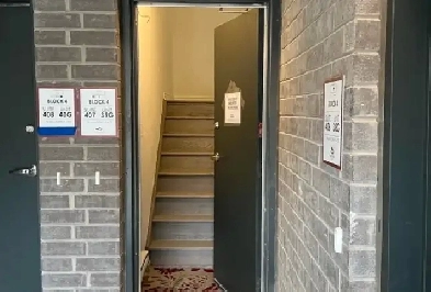 Townhouse for Rent Image# 1