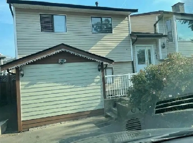 3 bedroom  2 bathroom house Image# 6