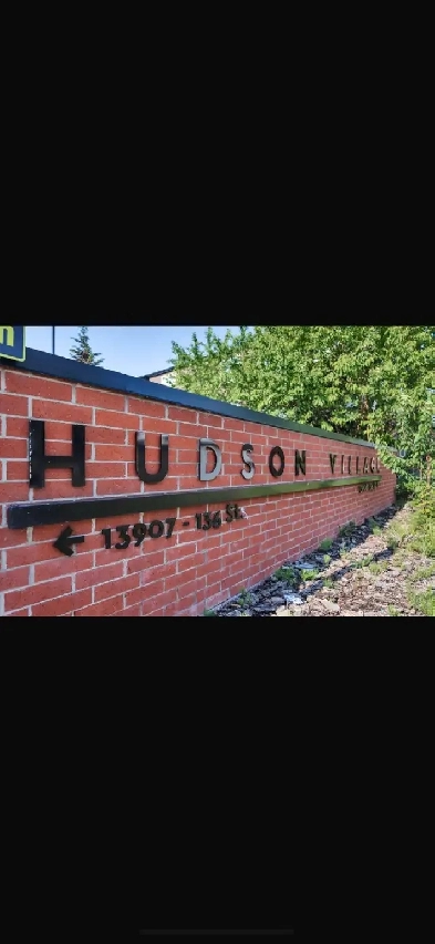 Two bedroom condo for rent Image# 3