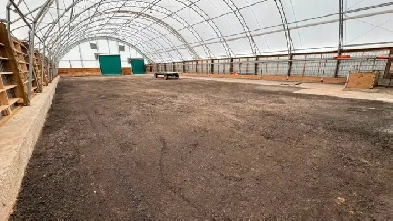 Storage Space For Rent Image# 1