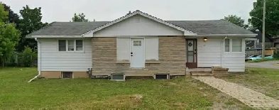 4 Bedroom House for Rent - St. Catharines Image# 1