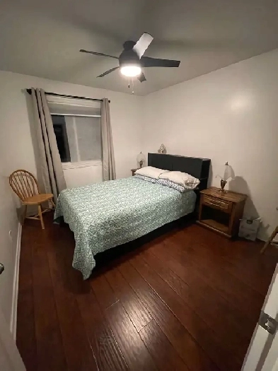 room for rent Image# 1