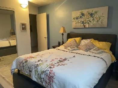 condo for rent Image# 1