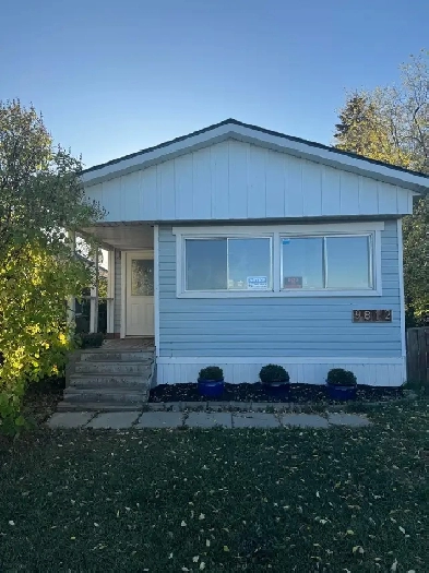 Home for sale by owner Image# 1