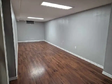 Basement for Rent Image# 1
