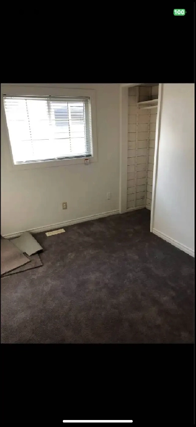 Looking for a roommate Image# 1